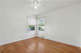 6609 72nd Terrace - Photo 14