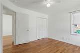 6609 72nd Terrace - Photo 15