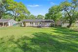 6609 72nd Terrace - Photo 16