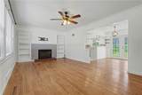 6609 72nd Terrace - Photo 4