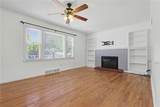 6609 72nd Terrace - Photo 5
