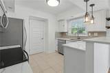 6609 72nd Terrace - Photo 8