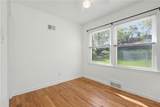 6609 72nd Terrace - Photo 9