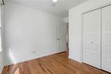 6609 72nd Terrace - Photo 10
