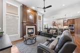 24847 98th Street - Photo 11