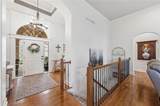 24847 98th Street - Photo 12