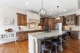 24847 98th Street - Photo 14
