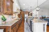 24847 98th Street - Photo 15