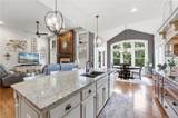 24847 98th Street - Photo 16