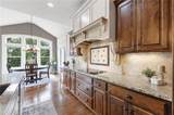 24847 98th Street - Photo 17