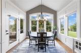 24847 98th Street - Photo 18