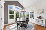 24847 98th Street - Photo 19