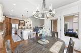 24847 98th Street - Photo 20