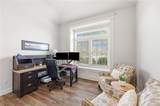 24847 98th Street - Photo 21