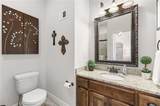 24847 98th Street - Photo 23