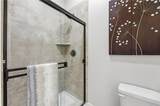 24847 98th Street - Photo 24