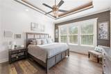 24847 98th Street - Photo 25
