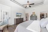 24847 98th Street - Photo 26