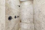 24847 98th Street - Photo 28