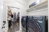 24847 98th Street - Photo 30