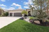 24847 98th Street - Photo 4