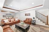 24847 98th Street - Photo 32