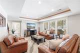 24847 98th Street - Photo 33