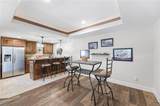 24847 98th Street - Photo 34