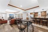 24847 98th Street - Photo 35