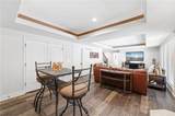 24847 98th Street - Photo 36