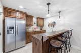 24847 98th Street - Photo 37