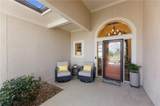 24847 98th Street - Photo 5