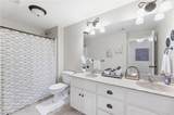 24847 98th Street - Photo 41