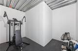24847 98th Street - Photo 42