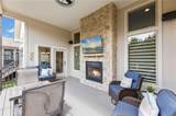 24847 98th Street - Photo 43