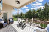 24847 98th Street - Photo 44