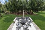 24847 98th Street - Photo 45