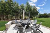 24847 98th Street - Photo 46