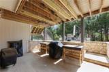 24847 98th Street - Photo 47
