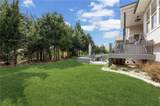 24847 98th Street - Photo 48