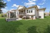 24847 98th Street - Photo 49