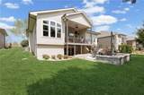 24847 98th Street - Photo 50