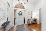 24847 98th Street - Photo 6