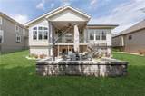 24847 98th Street - Photo 51