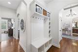 24847 98th Street - Photo 8