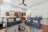 24847 98th Street - Photo 10
