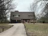 9245 Oakcrest Drive - Photo 1