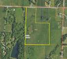 Lot 1 174th & Cantrell Road - Photo 1