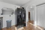 3025 Shrine Park Road - Photo 12