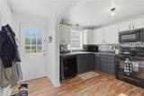 3025 Shrine Park Road - Photo 13